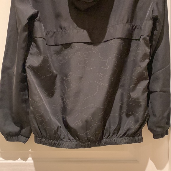 Men’s zoo York jacket - Picture 6 of 7